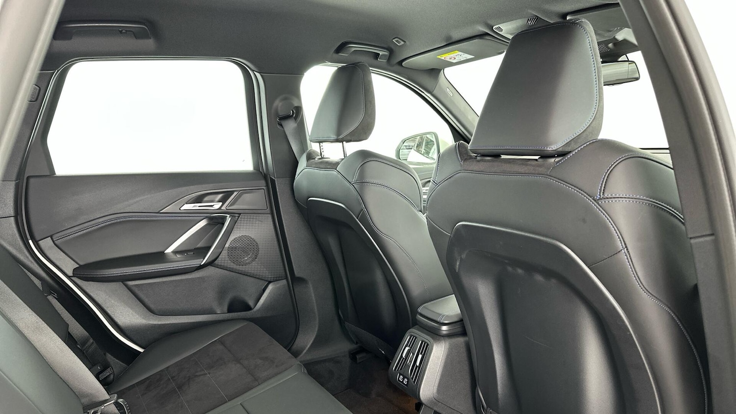 Used BMW X1 2025 for sale - 77387751: Photo 26