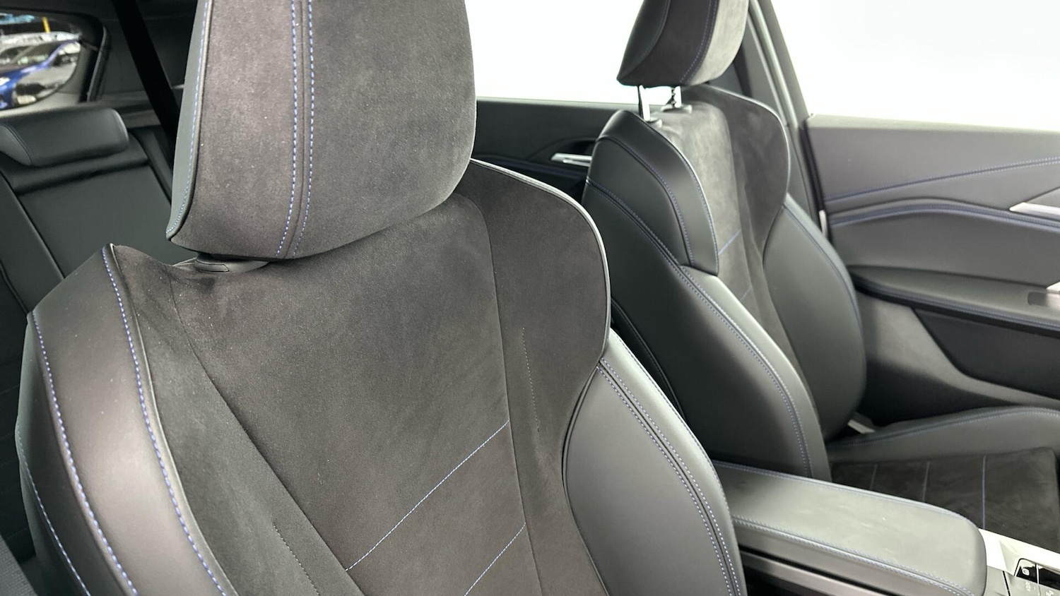 Used BMW X1 2025 for sale - 77387751: Photo 27