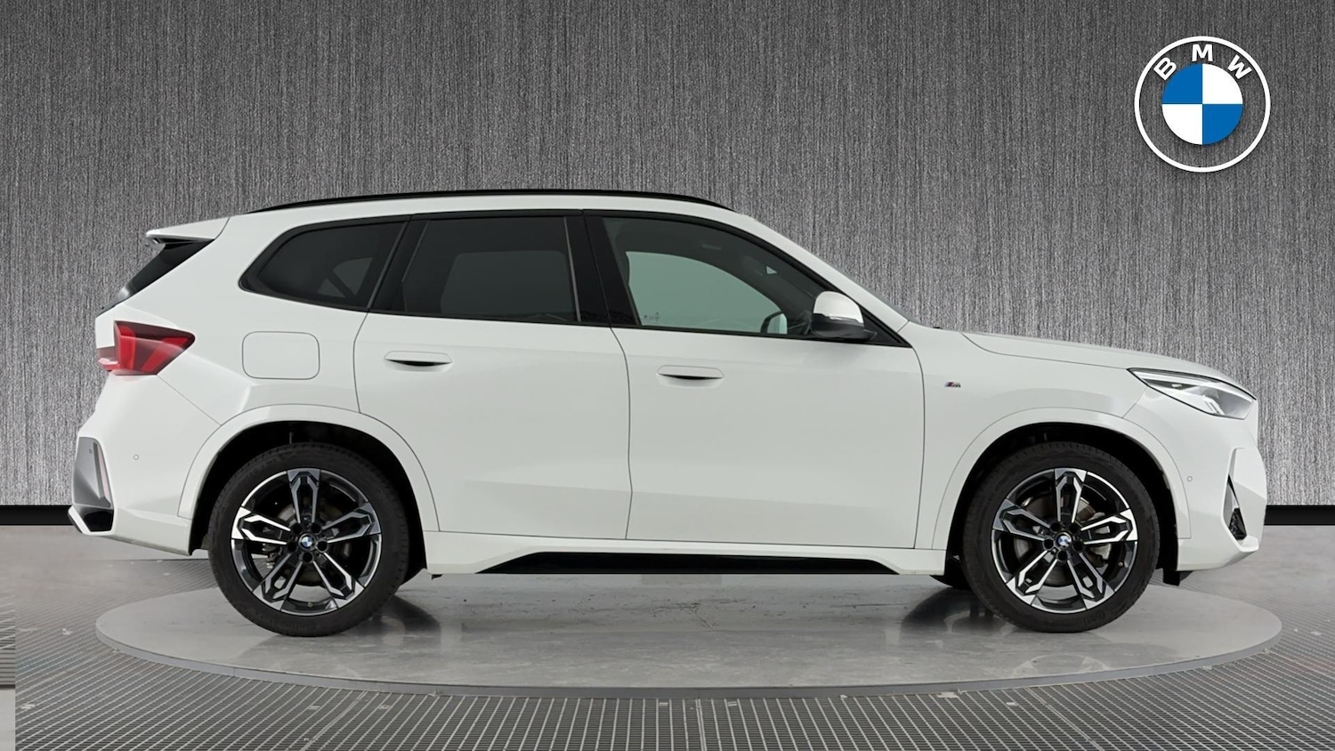 Used BMW X1 2025 for sale - 77387751: Photo 3