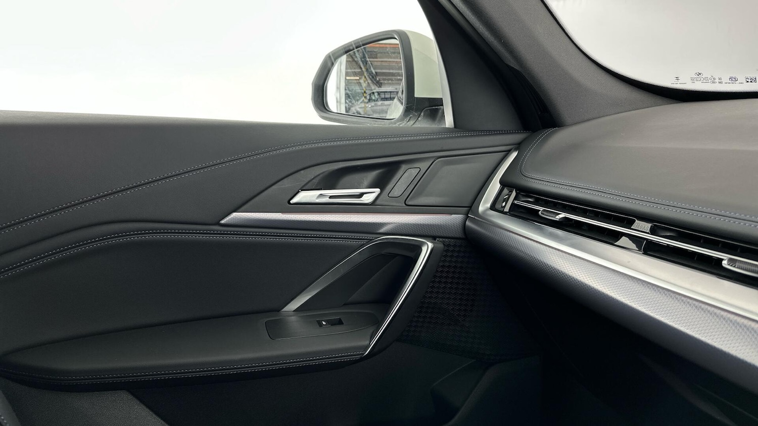 Used BMW X1 2025 for sale - 77387751: Photo 32