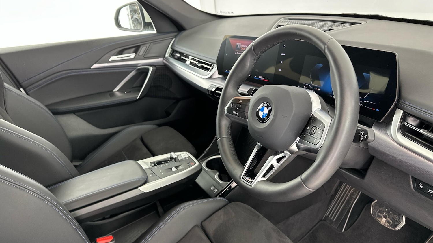 Used BMW X1 2025 for sale - 77387751: Photo 6