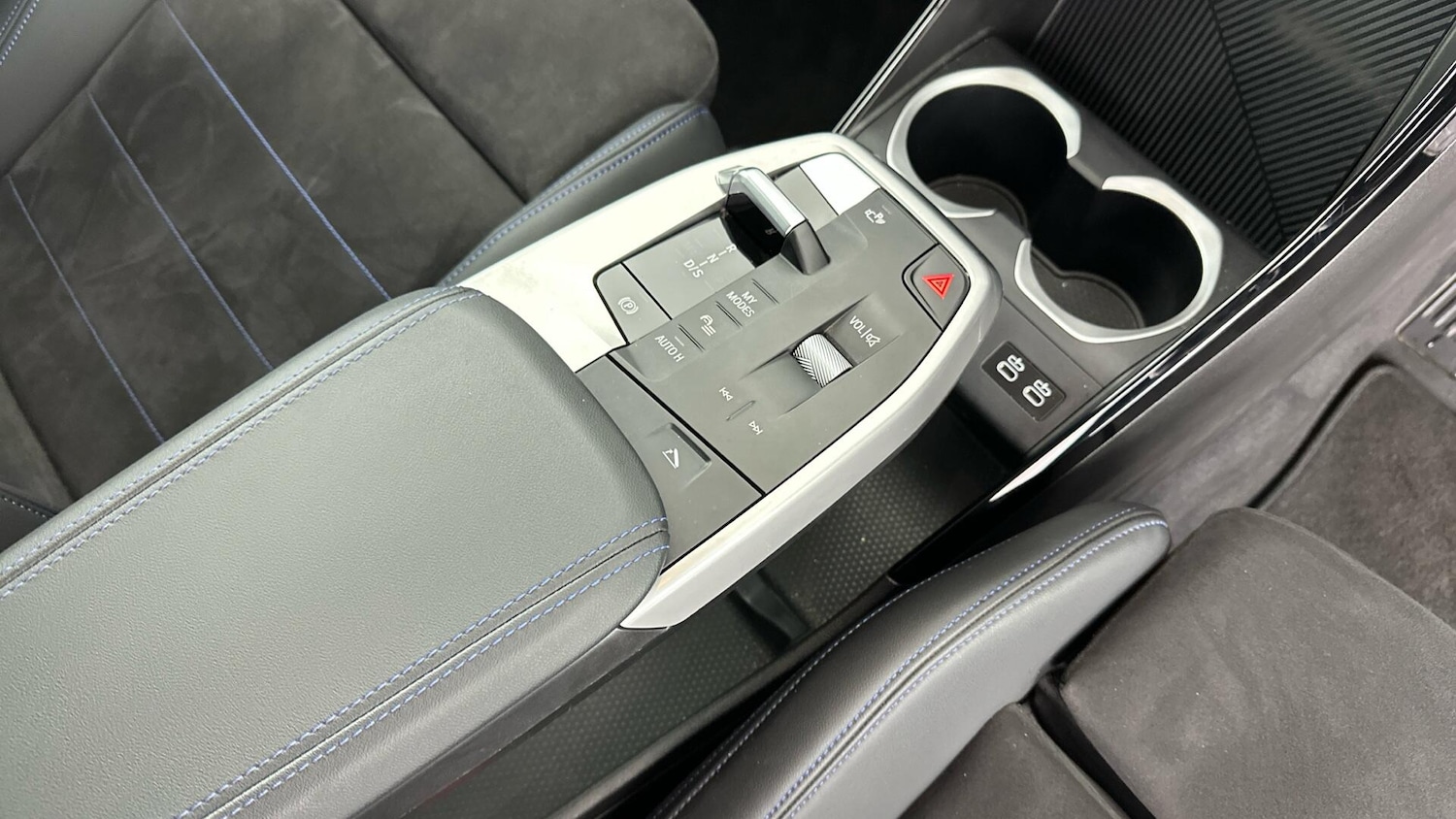 Used BMW X1 2025 for sale - 76818788: Photo 10