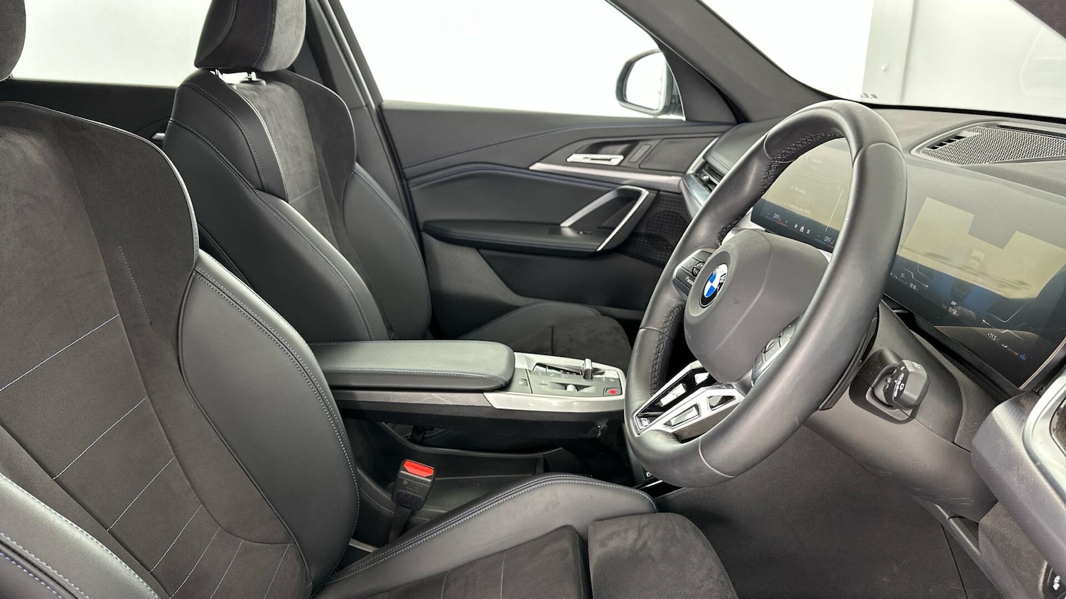 Used BMW X1 2025 for sale - 76818788: Photo 11