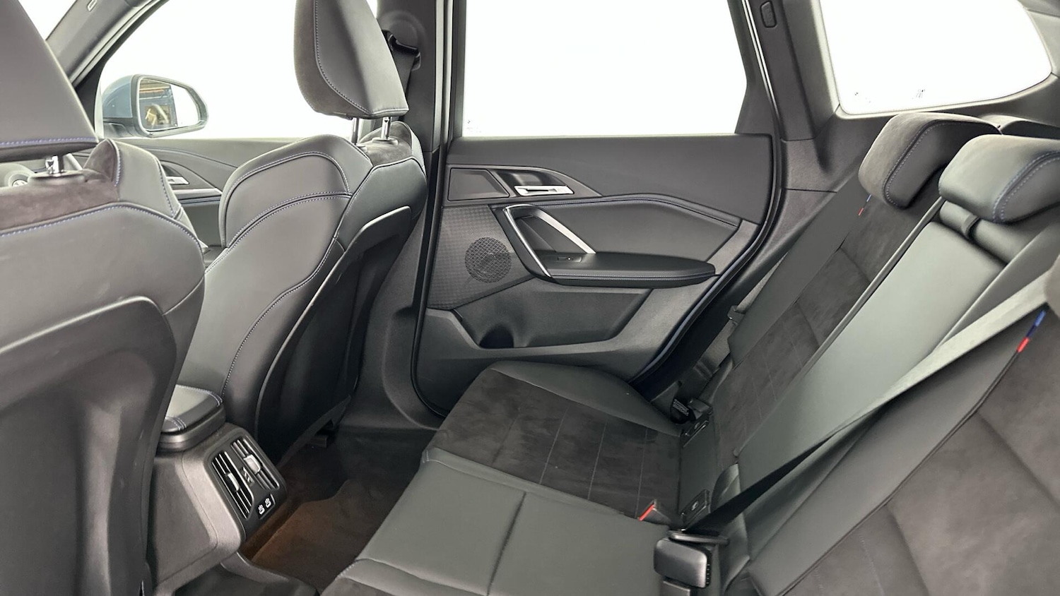 Used BMW X1 2025 for sale - 76818788: Photo 12