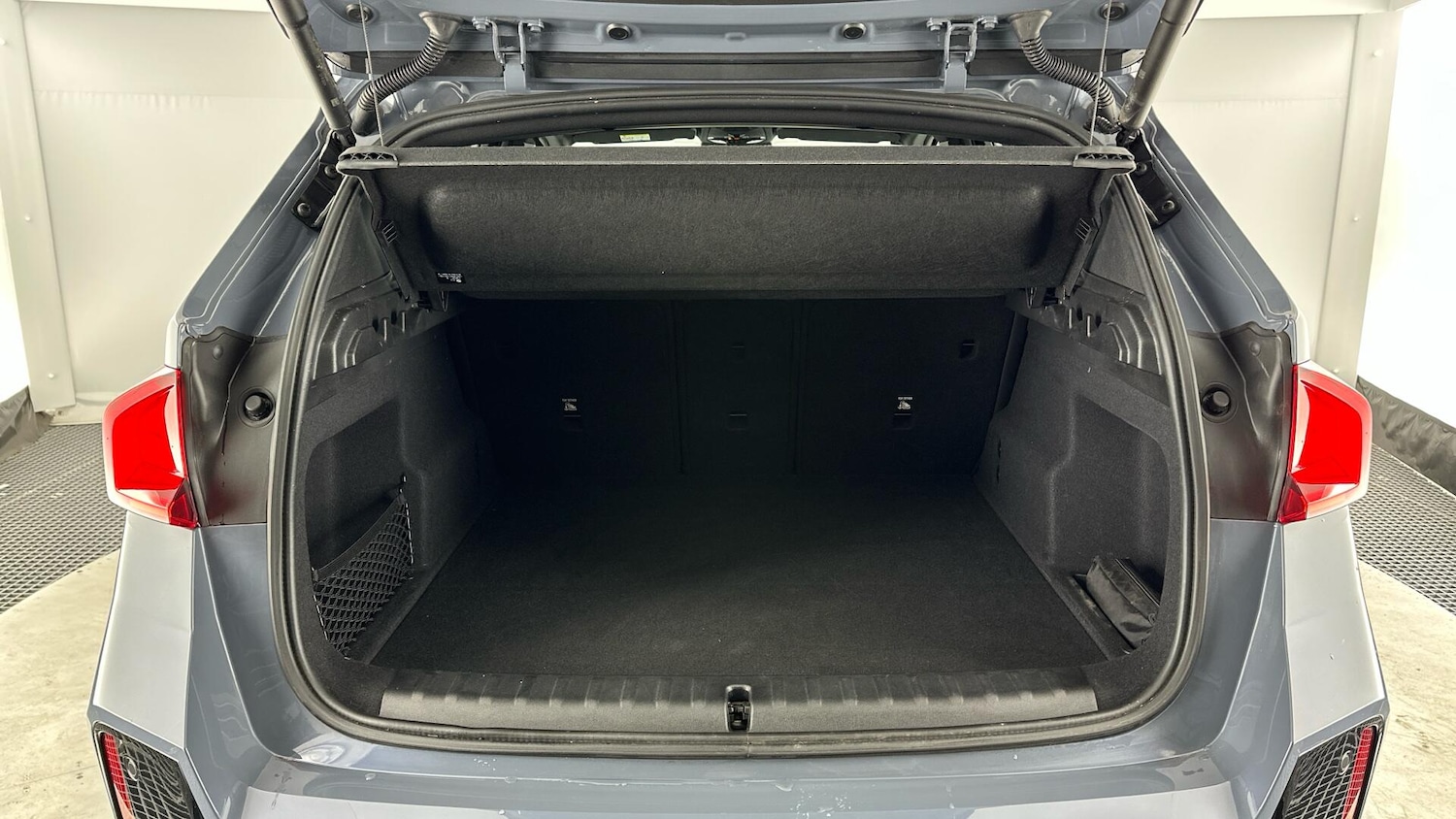 Used BMW X1 2025 for sale - 76818788: Photo 13