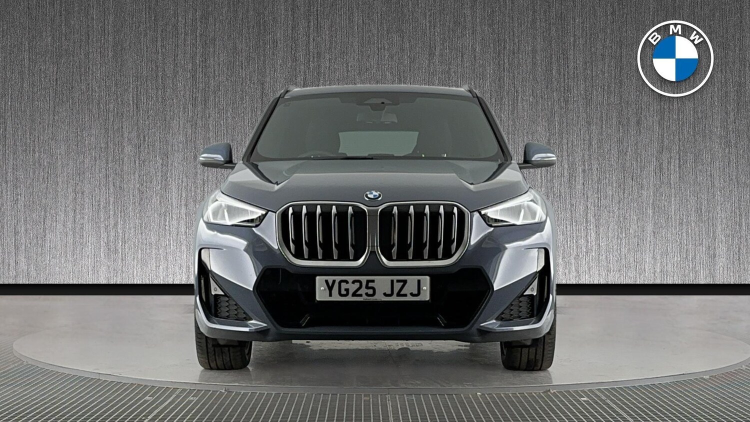 Used BMW X1 2025 for sale - 76818788: Photo 16