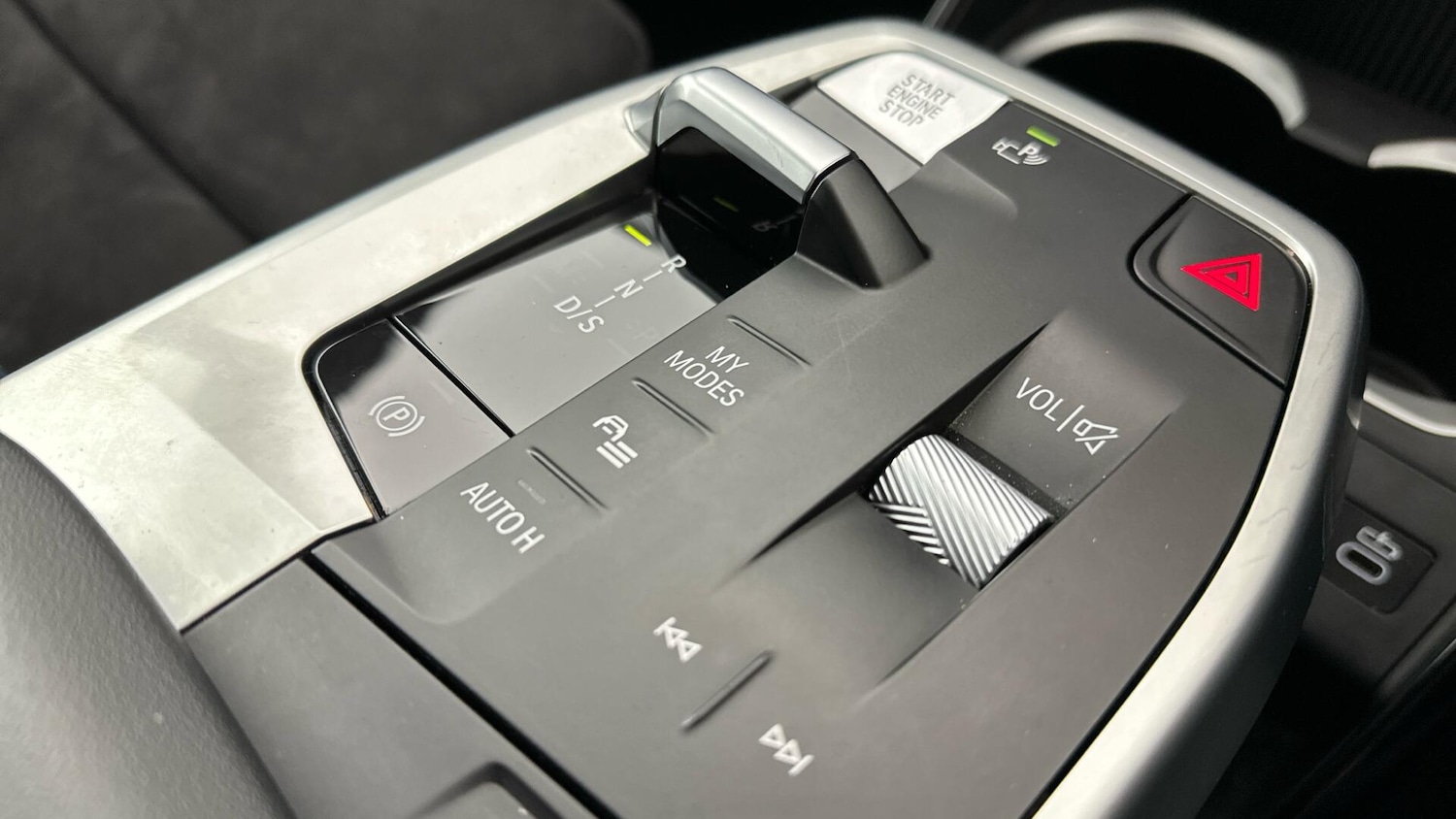 Used BMW X1 2025 for sale - 76818788: Photo 19