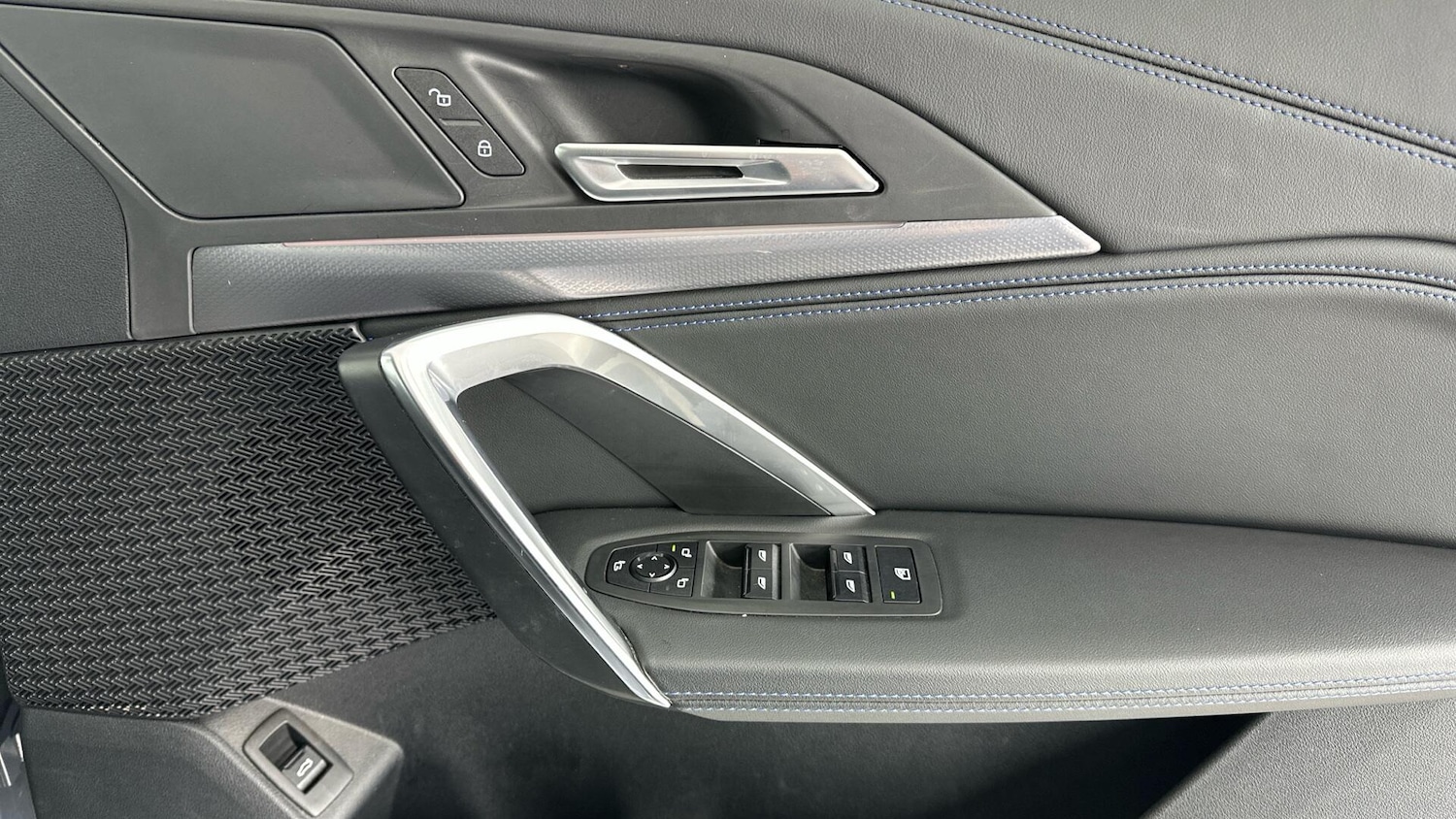 Used BMW X1 2025 for sale - 76818788: Photo 20