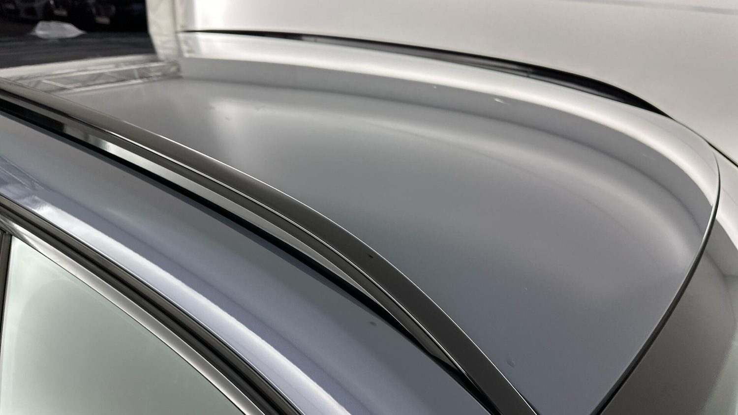 Used BMW X1 2025 for sale - 76818788: Photo 21