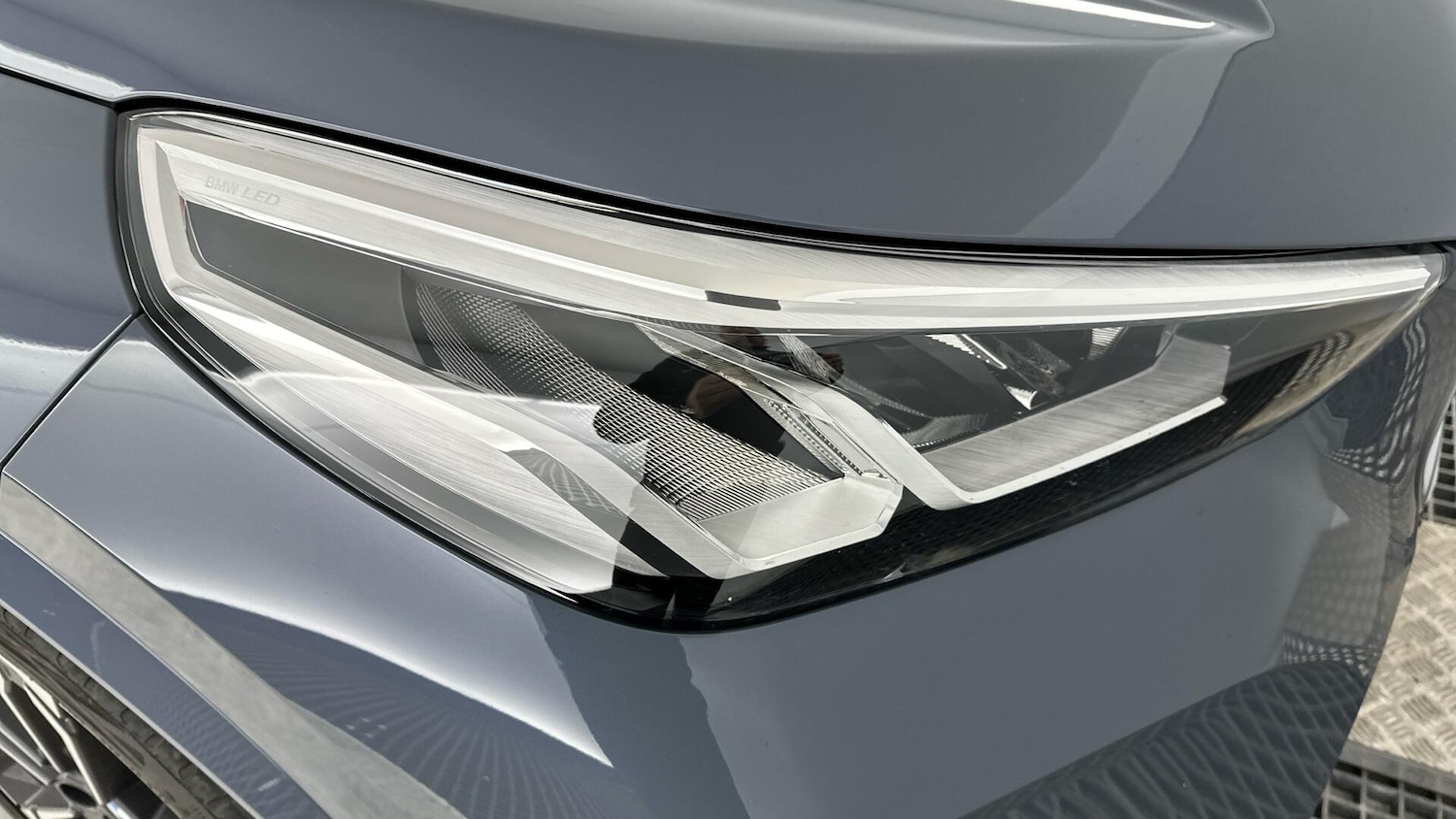 Used BMW X1 2025 for sale - 76818788: Photo 23