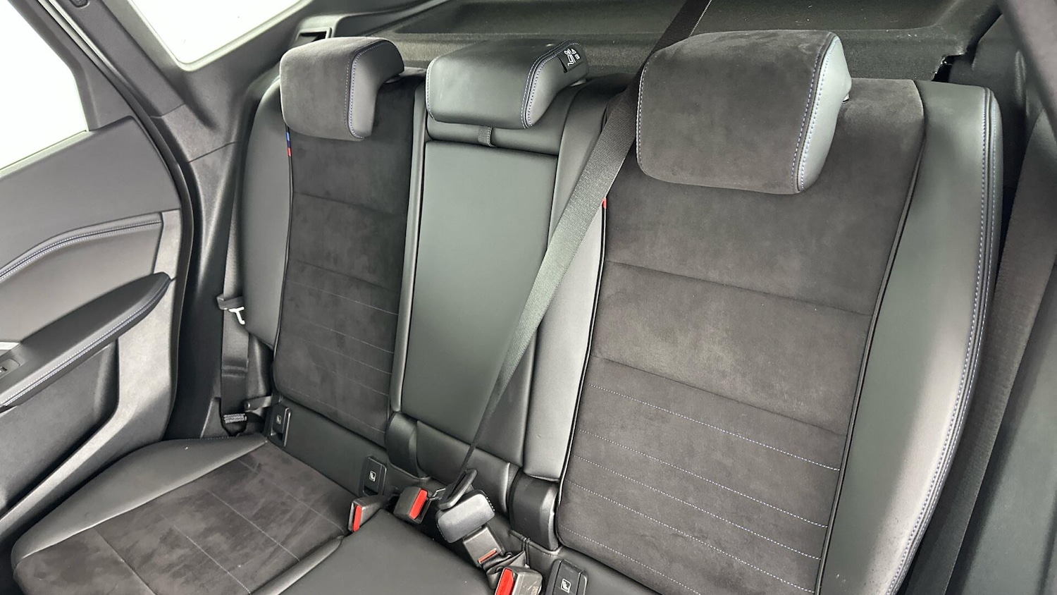 Used BMW X1 2025 for sale - 76818788: Photo 24