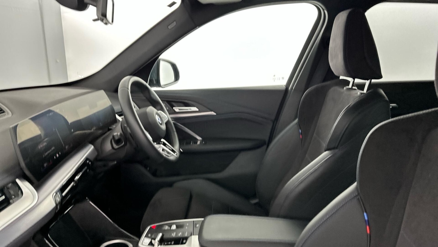 Used BMW X1 2025 for sale - 76818788: Photo 25