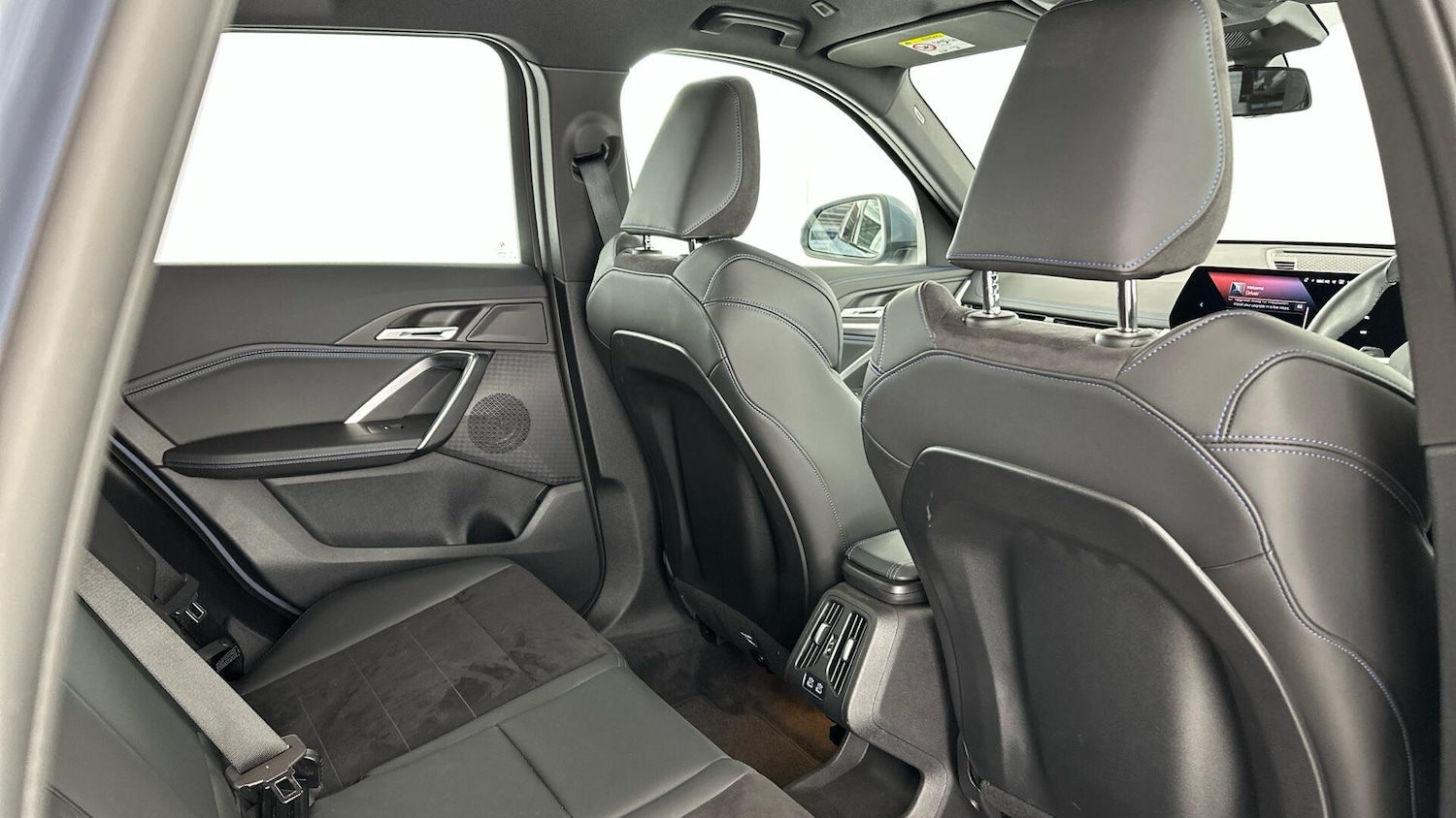 Used BMW X1 2025 for sale - 76818788: Photo 26