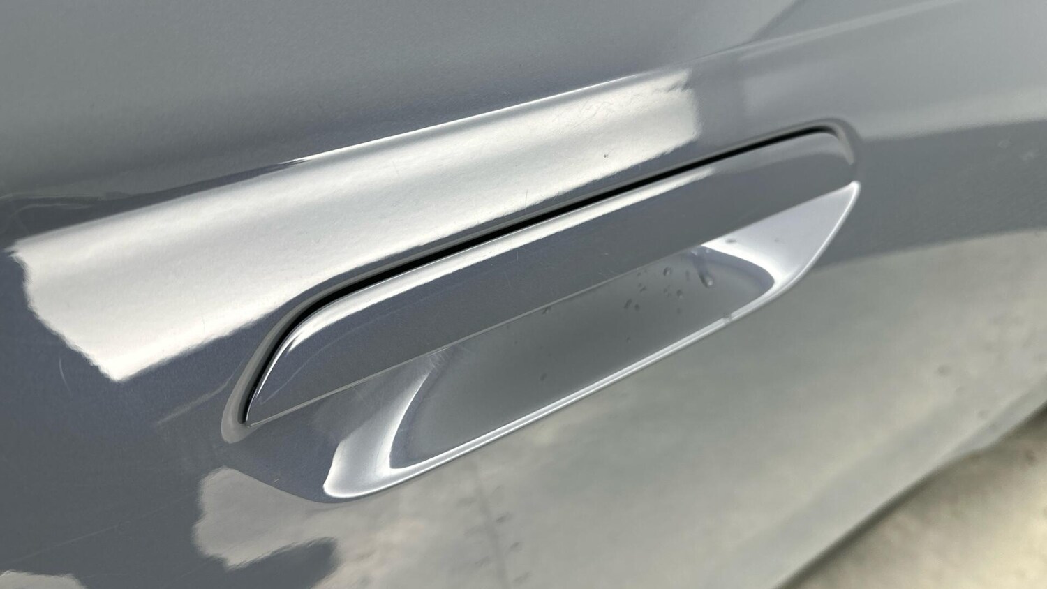 Used BMW X1 2025 for sale - 76818788: Photo 27