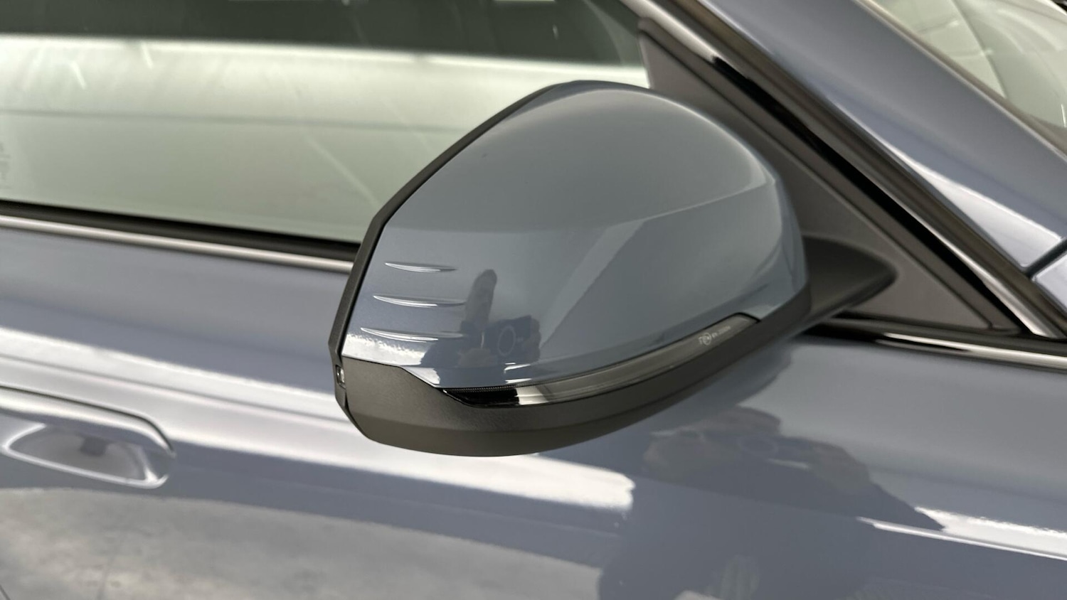 Used BMW X1 2025 for sale - 76818788: Photo 28