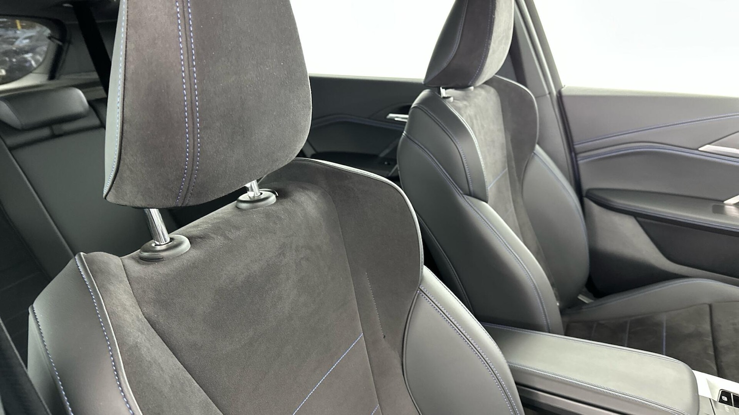 Used BMW X1 2025 for sale - 76818788: Photo 29