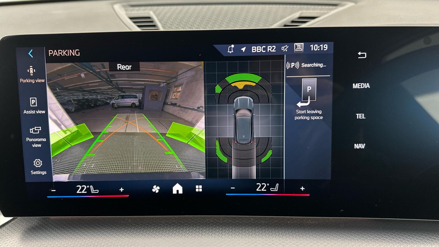 Used BMW X1 2025 for sale - 76818788: Photo 30