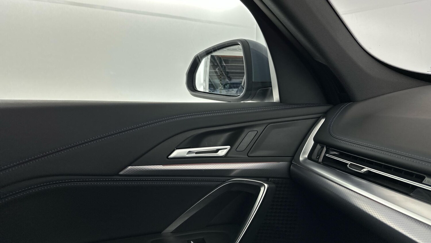 Used BMW X1 2025 for sale - 76818788: Photo 31