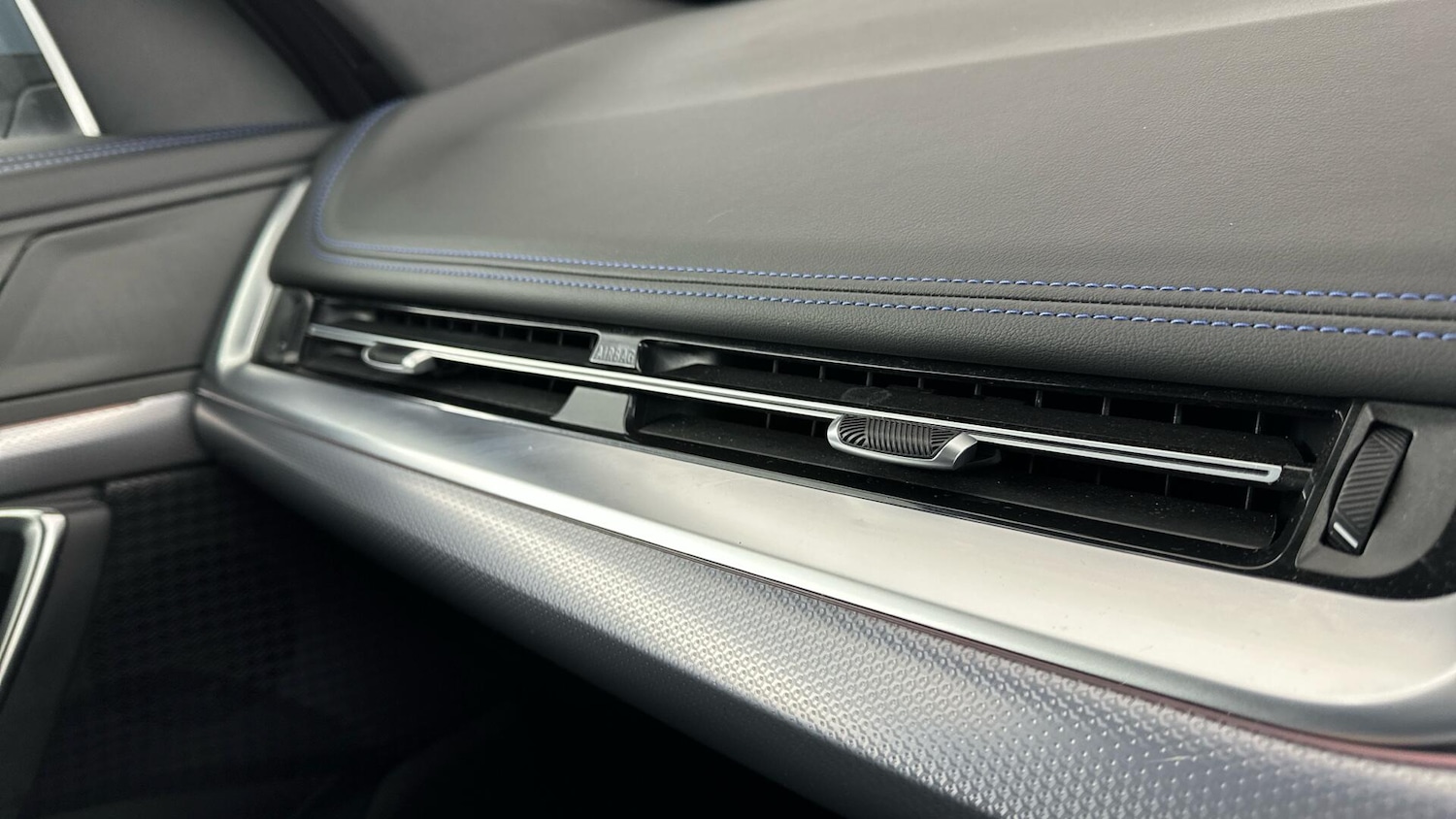 Used BMW X1 2025 for sale - 76818788: Photo 32