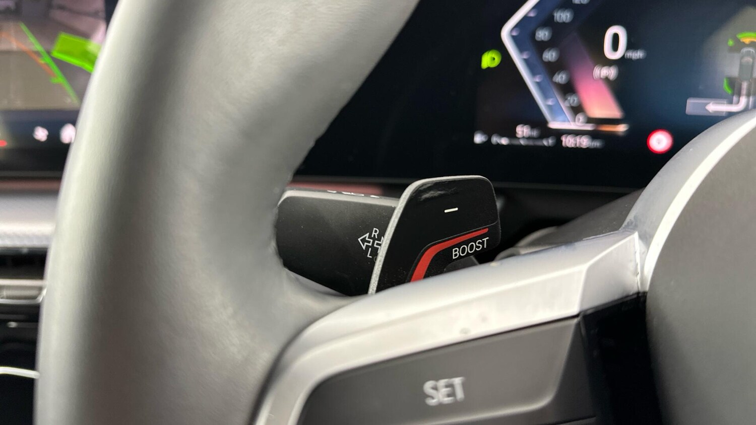 Used BMW X1 2025 for sale - 76818788: Photo 33