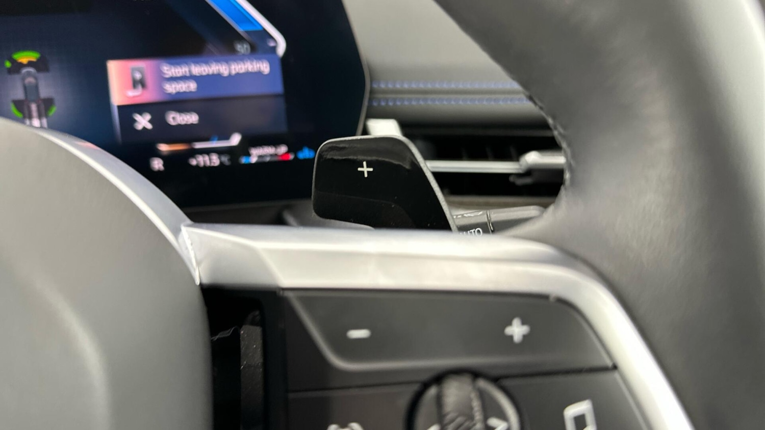 Used BMW X1 2025 for sale - 76818788: Photo 34