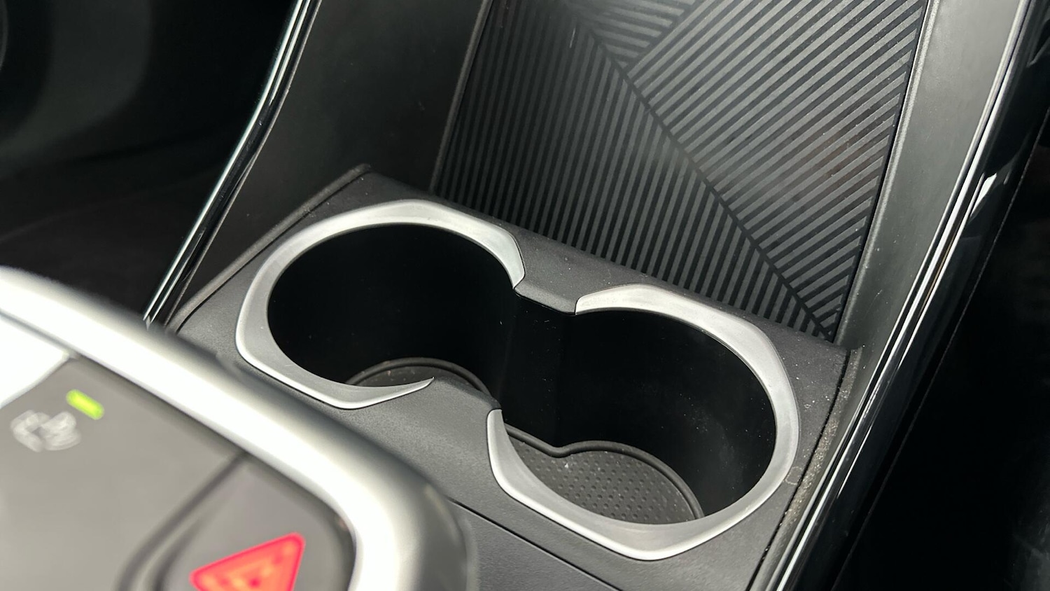 Used BMW X1 2025 for sale - 76818788: Photo 35