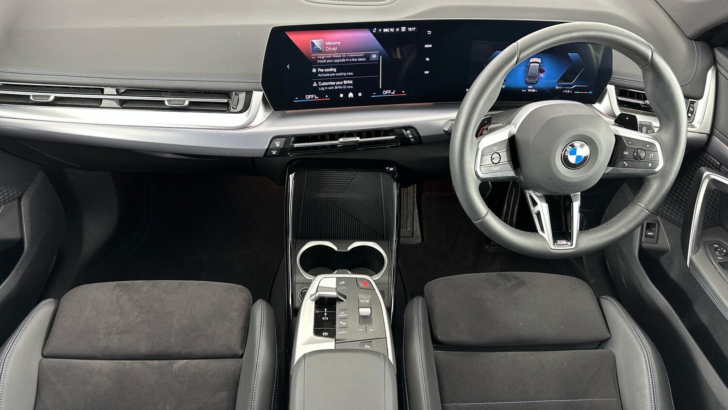 Used BMW X1 2025 for sale - 76818788: Photo 4