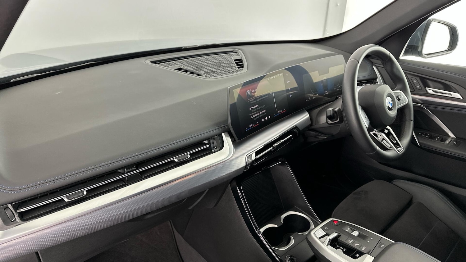 Used BMW X1 2025 for sale - 76818788: Photo 7