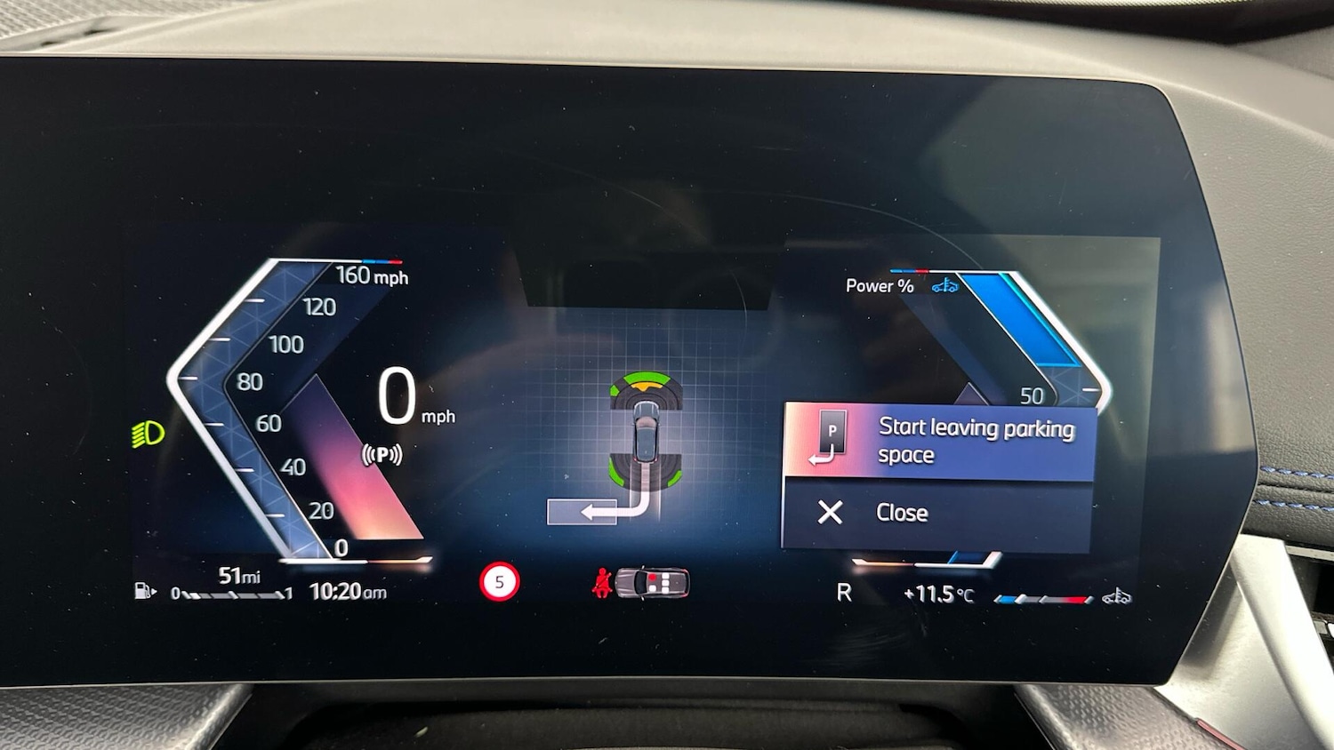 Used BMW X1 2025 for sale - 76818788: Photo 9