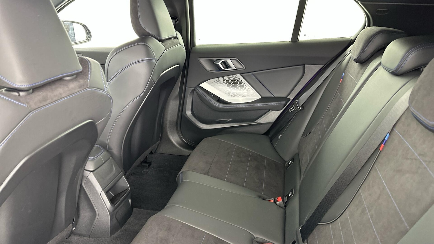 Used BMW 1 Series 2025 for sale - 77597709: Photo 12