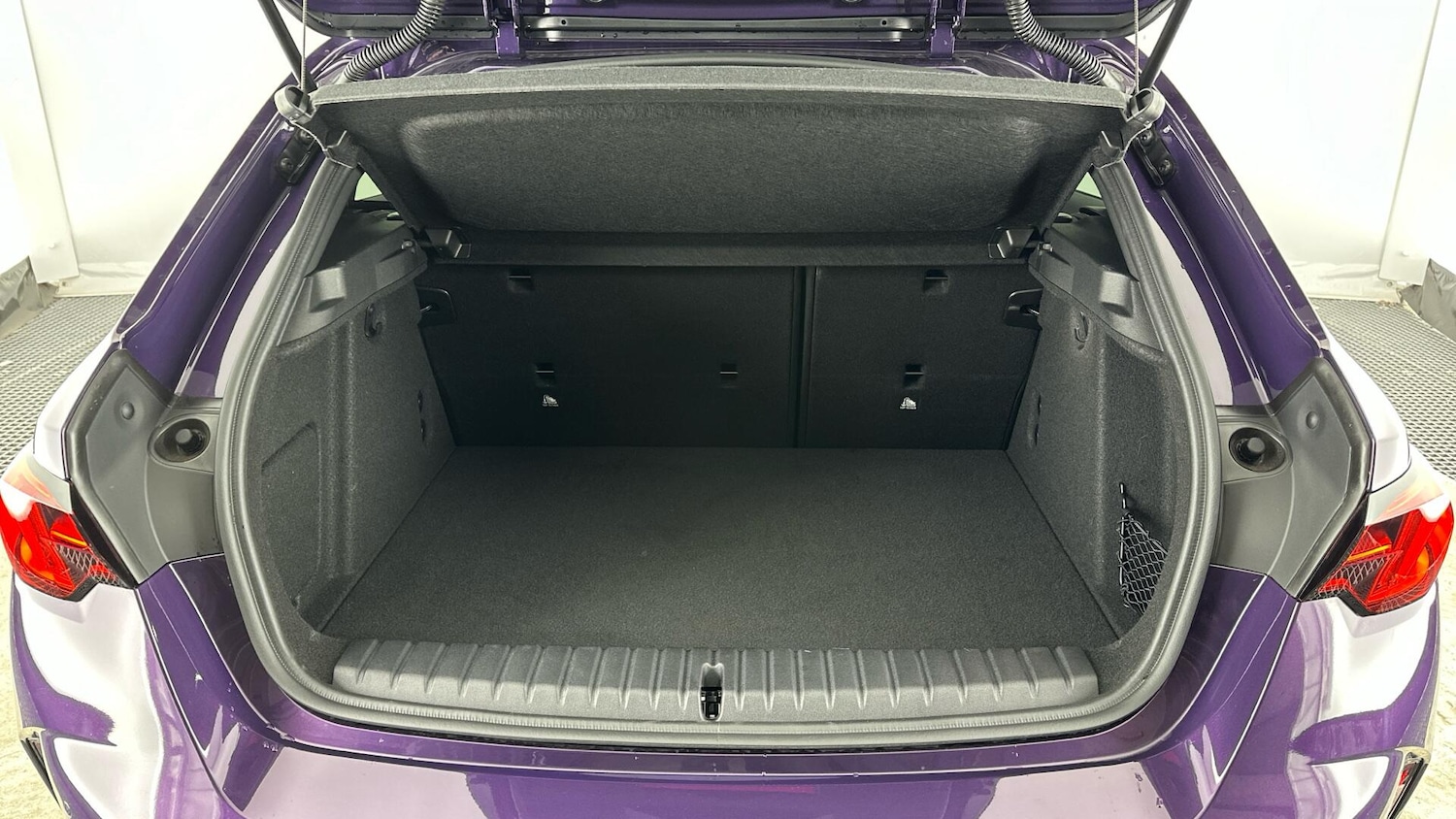 Used BMW 1 Series 2025 for sale - 77597709: Photo 13