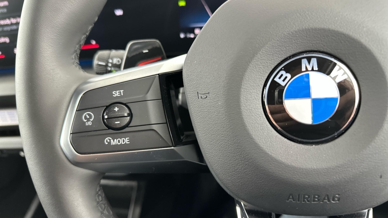 Used BMW 1 Series 2025 for sale - 77597709: Photo 17