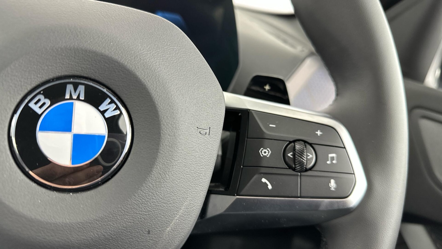 Used BMW 1 Series 2025 for sale - 77597709: Photo 18