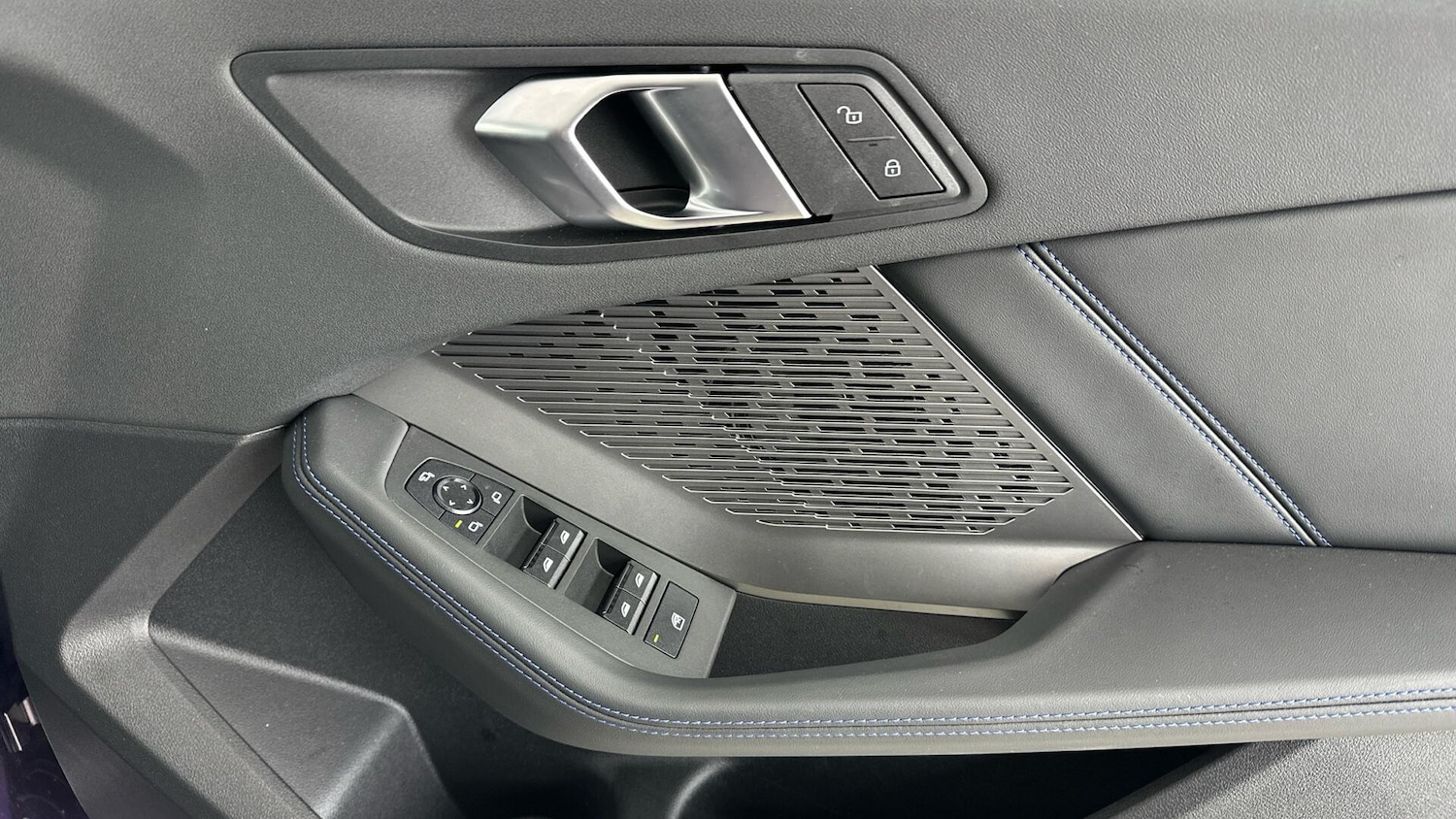 Used BMW 1 Series 2025 for sale - 77597709: Photo 20