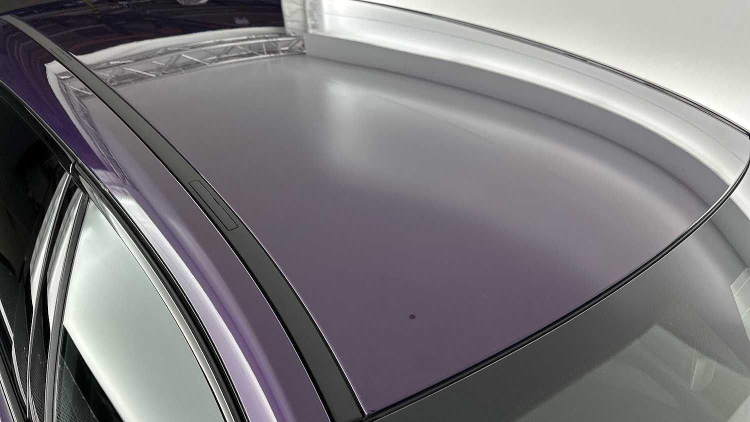 Used BMW 1 Series 2025 for sale - 77597709: Photo 21