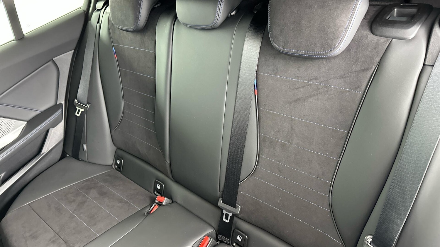 Used BMW 1 Series 2025 for sale - 77597709: Photo 24