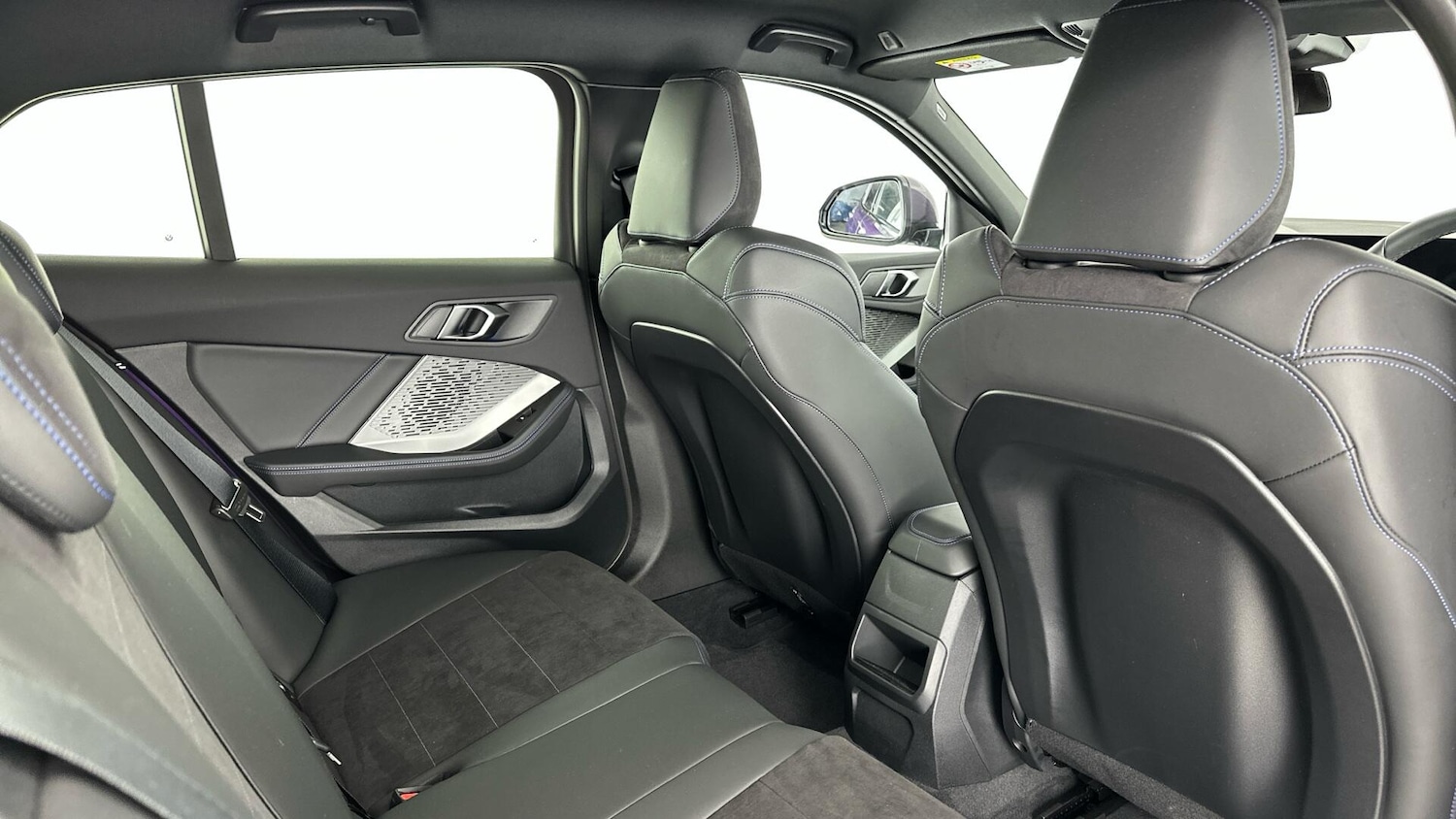 Used BMW 1 Series 2025 for sale - 77597709: Photo 26