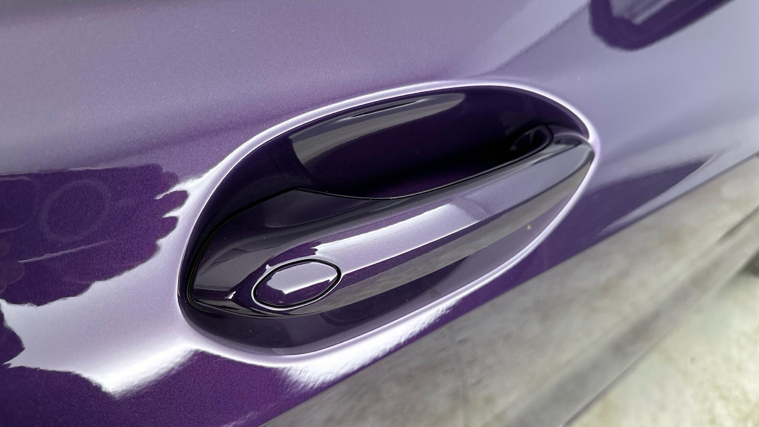 Used BMW 1 Series 2025 for sale - 77597709: Photo 27