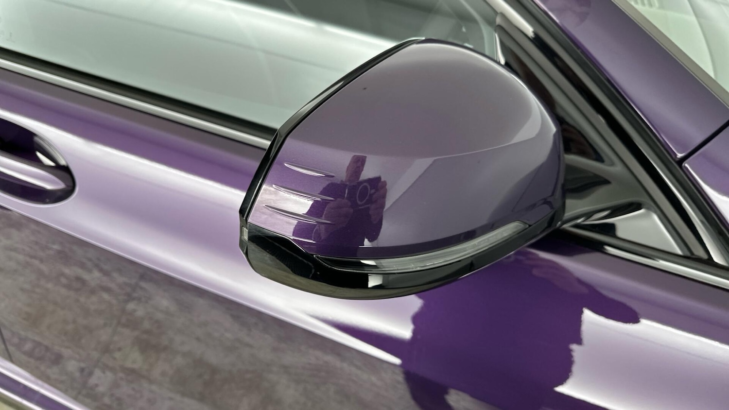 Used BMW 1 Series 2025 for sale - 77597709: Photo 28