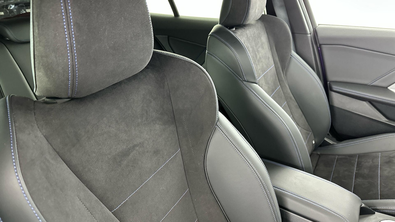 Used BMW 1 Series 2025 for sale - 77597709: Photo 29