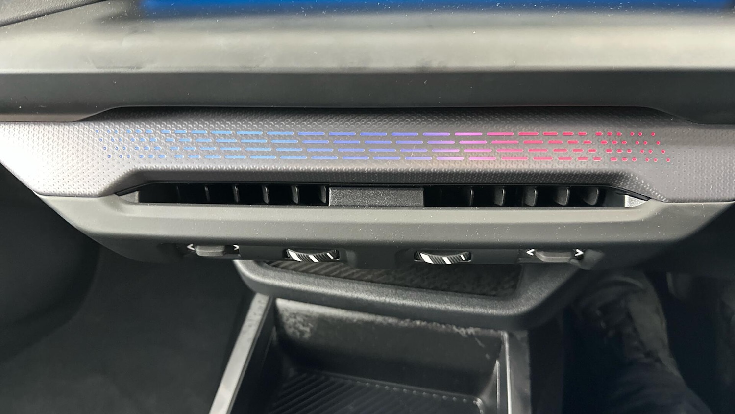 Used BMW 1 Series 2025 for sale - 77597709: Photo 30