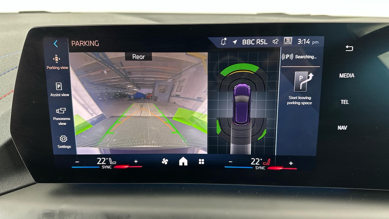 Used BMW 1 Series 2025 for sale - 77597709: Photo 31