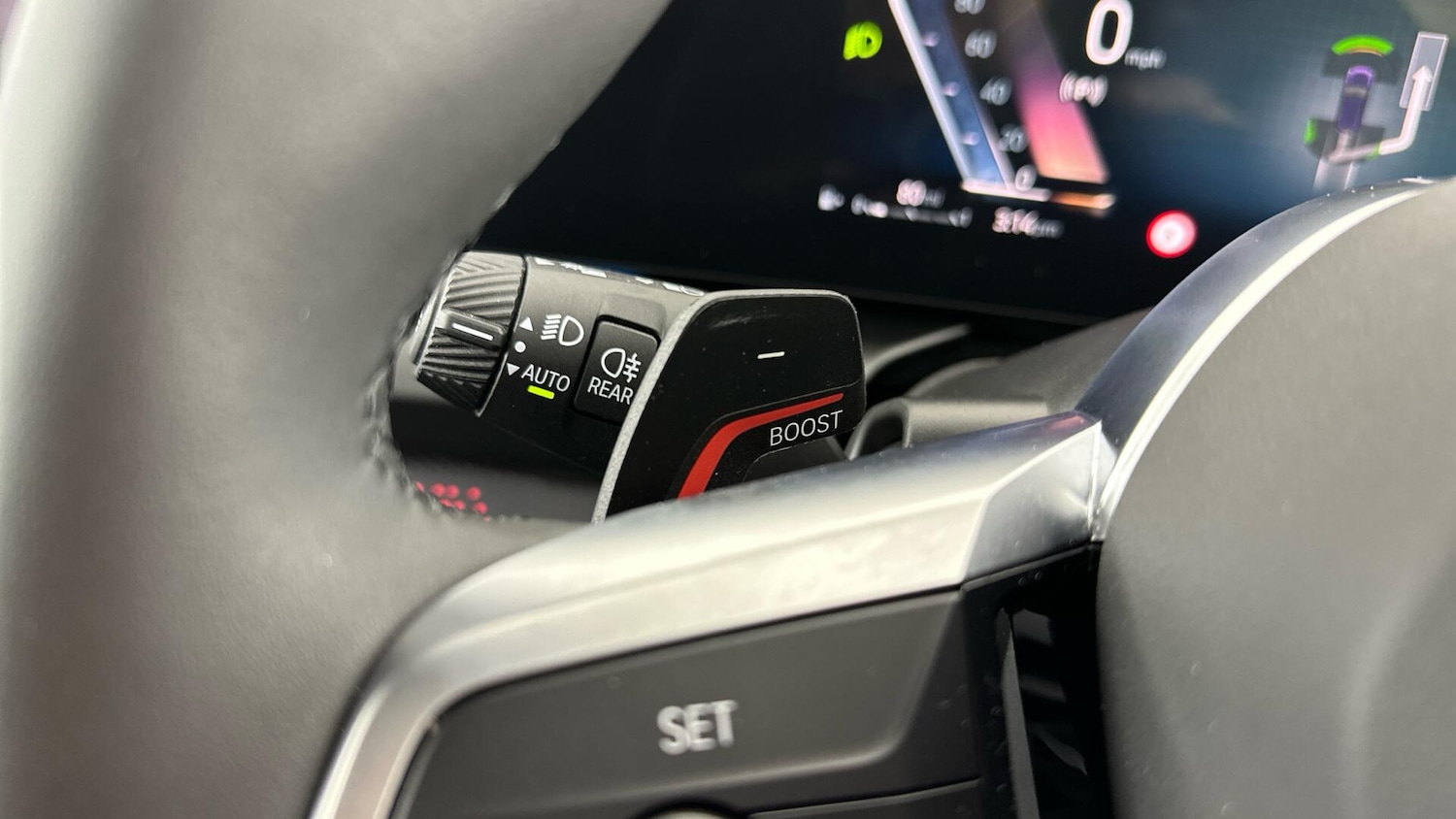 Used BMW 1 Series 2025 for sale - 77597709: Photo 33