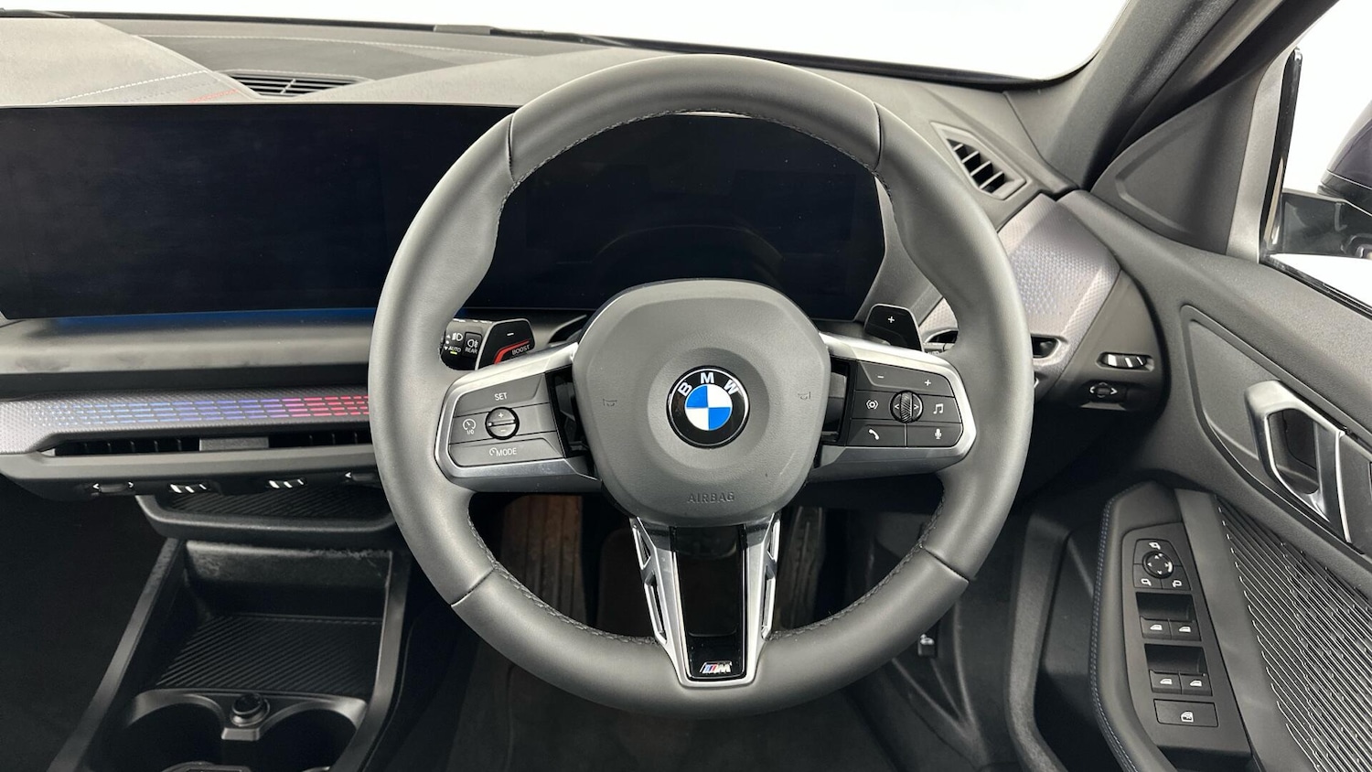 Used BMW 1 Series 2025 for sale - 77597709: Photo 5