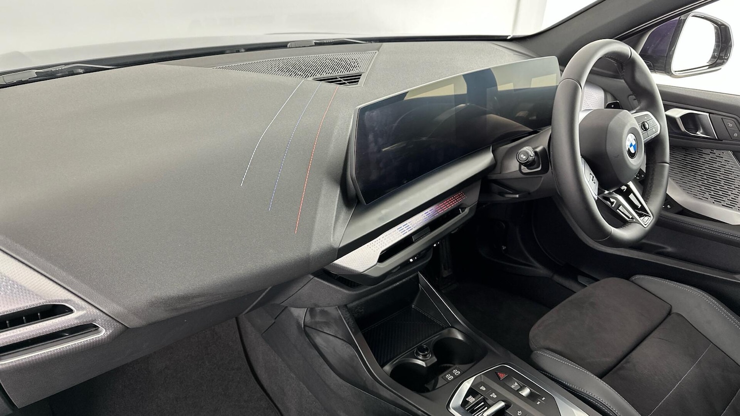 Used BMW 1 Series 2025 for sale - 77597709: Photo 7