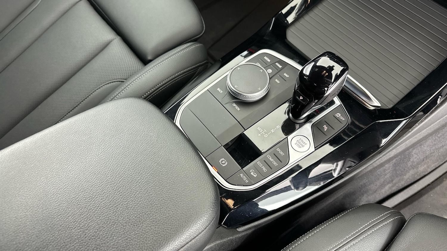 Used BMW X3 2023 for sale - 77441218: Photo 10