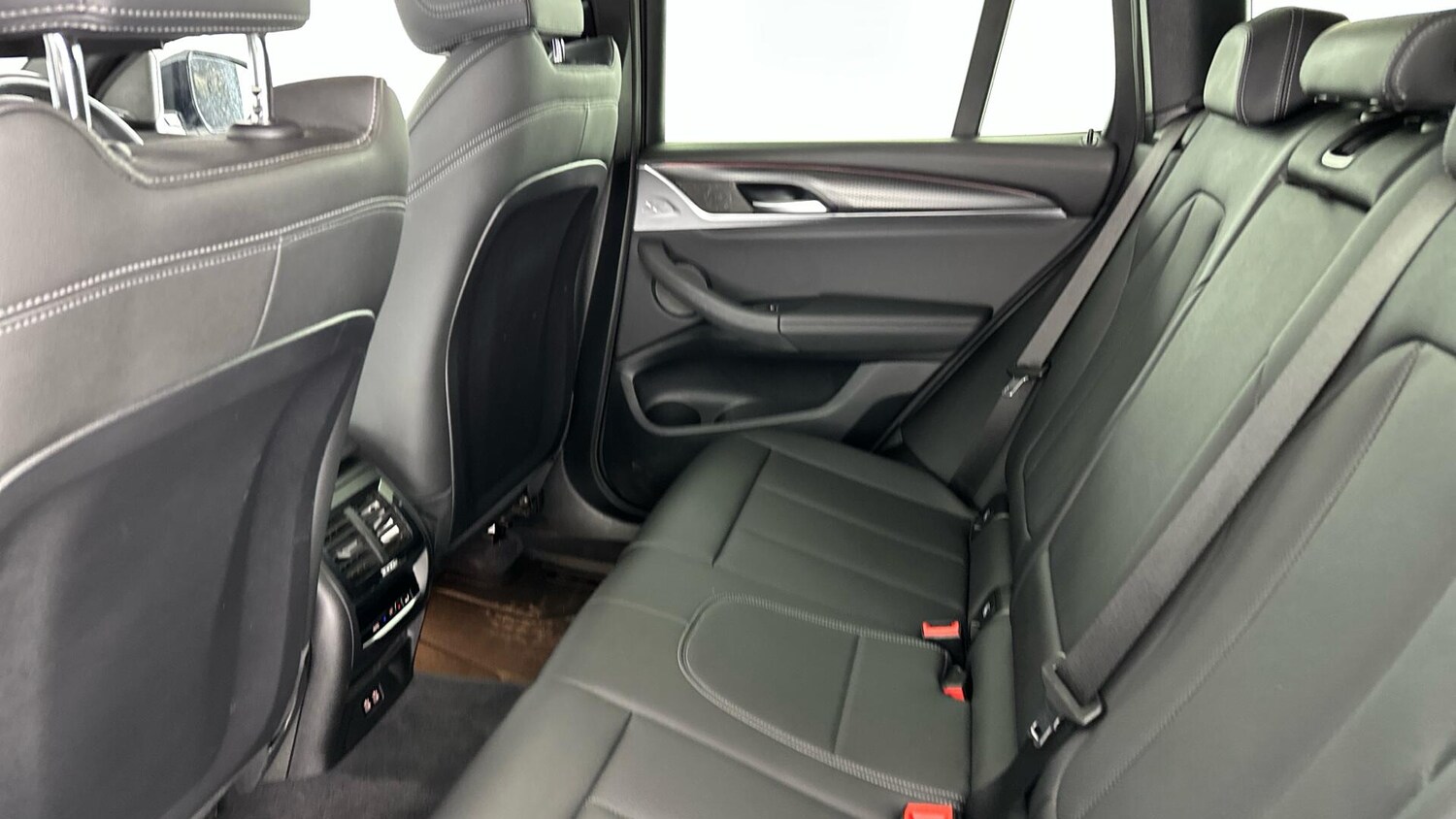 Used BMW X3 2023 for sale - 77441218: Photo 12