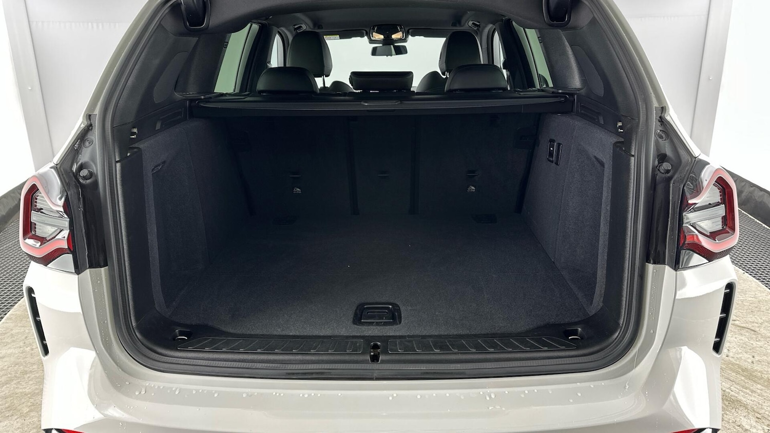 Used BMW X3 2023 for sale - 77441218: Photo 13