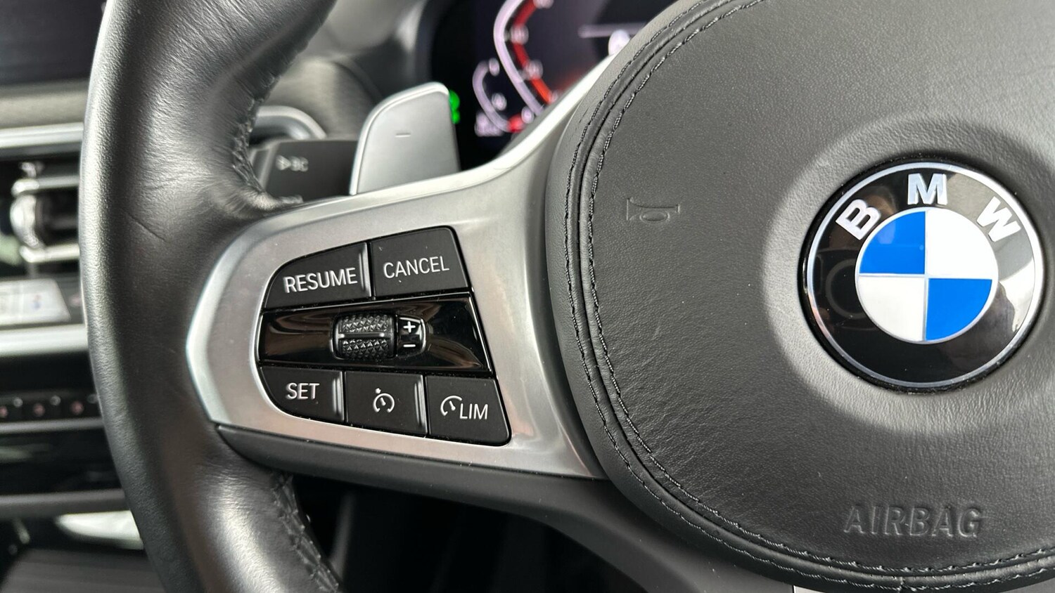 Used BMW X3 2023 for sale - 77441218: Photo 17