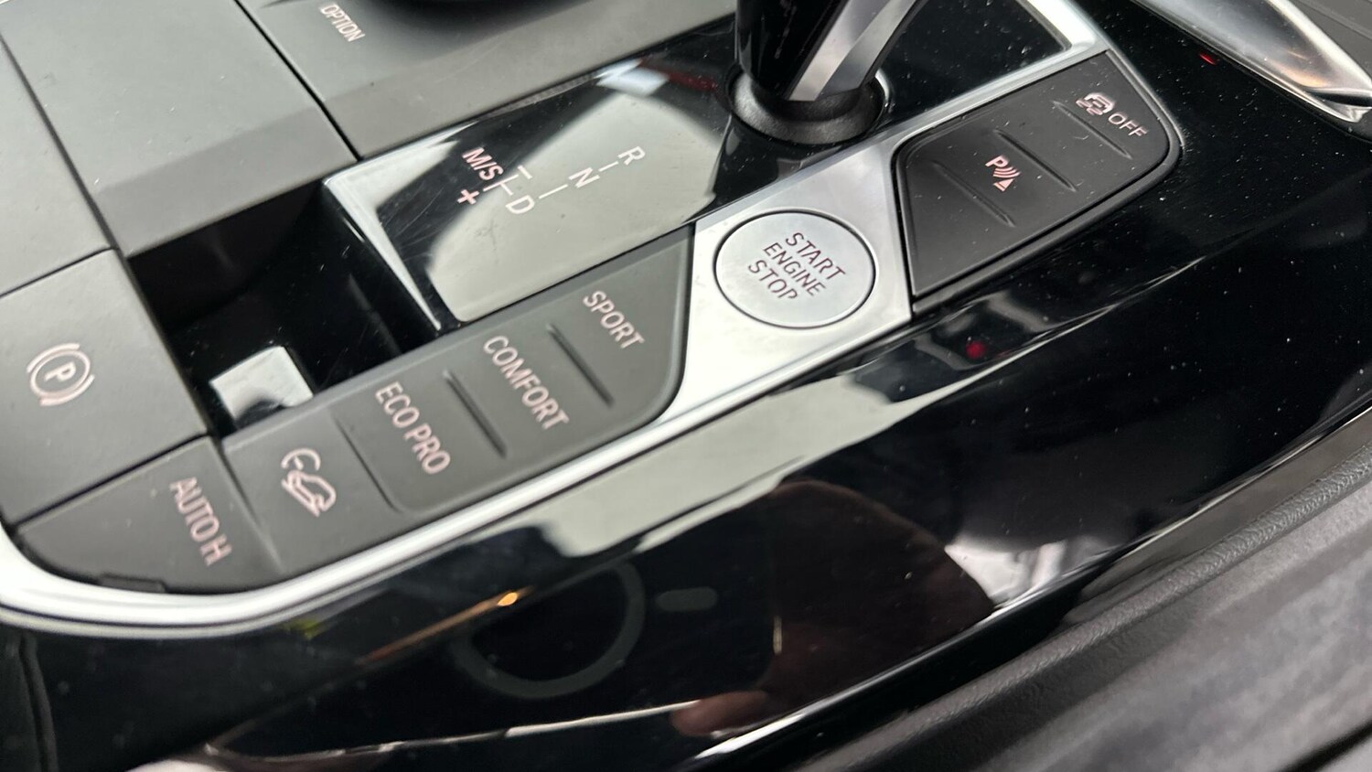 Used BMW X3 2023 for sale - 77441218: Photo 19